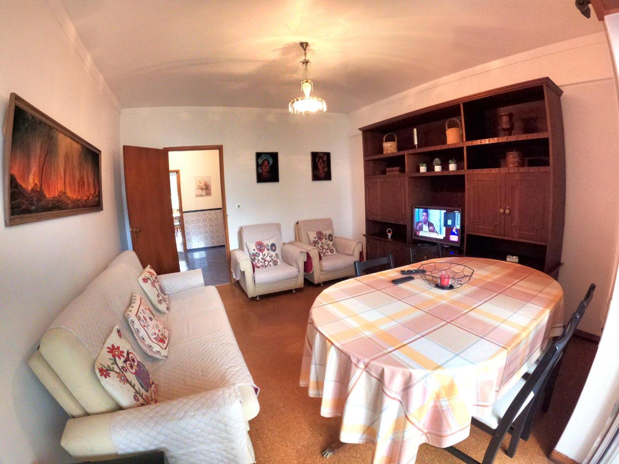 Carcavelos Very Spacious 3 Bedroom Apartment Cascais ساو دومينغوس دي رانا المظهر الخارجي الصورة